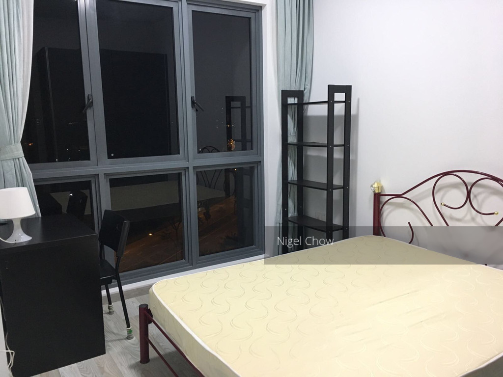 Lakeville (D22), Condominium #153163012